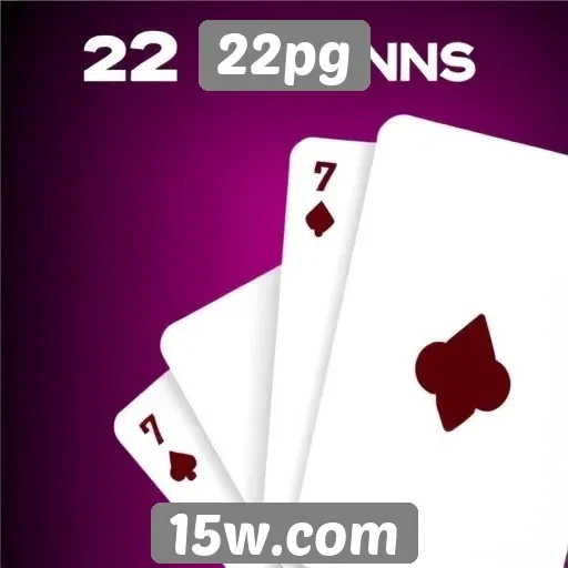 Panorama das promoções e eventos do 22pg